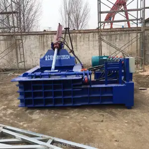 ��ʽ����������۸� �̷Ͻ���ѹ��� С��100-200��ѹ����ֻ�