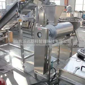 纯净水桶装水生产设备 饮用水矿泉水生产线 果汁碳酸饮料生产线