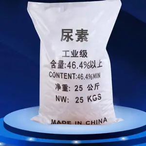 ���� ���� ���ʳ������� ˮ������ ̼���� ̼������