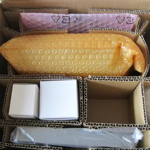 ��Ӧ���ܴ�CM-2300d������ֹ��ɫ��