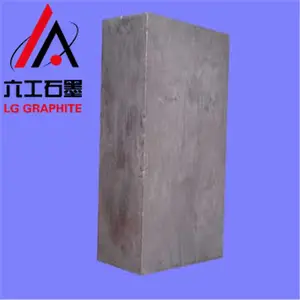 �����ߴ�ʯī�ܶ�_��Ʒ�ܶȸ�_��Ʒ�ȼ�ȫ