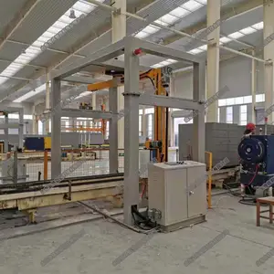 ������Ӧȫ�Զ�ҡ�۲�Ĥʽ��װ��