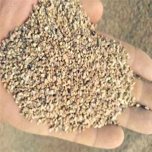 ����ɰ��20-40Ŀ�������20-40Ŀ��;