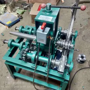 ��ʽ��ܻ� ���ܵ綯��Բ�� Բ�ֹܵ綯������۸�