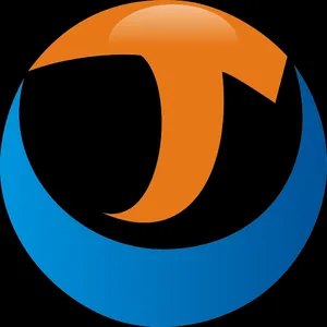 ��˾logo