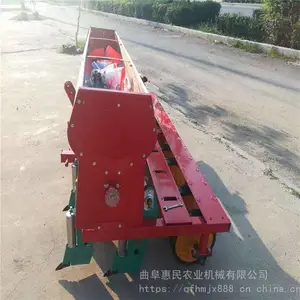 ���� ����֥���Ͳ˺��ܲ��۲����������� ���й��Ӳ��ֻ� �߲˾�����