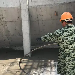 ���ݻ����� ��ĭ������ ����ʩ�� ��̨·�����潽��������
