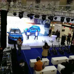 ̫ԭ������̨�ƹ������������