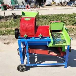 С�ͼ��ø������������� ũ�ö๦�ܴ�Ȼ���Դ��