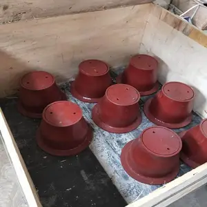 ̼��բ����Ͳ����ʽ������Ͳ�����ȫ������