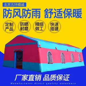 ���ж�����ֱ�������������չ������������������Ż���������ˮ�������
