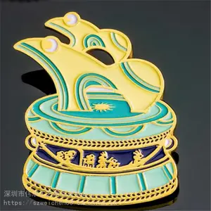 �������¶��� ��˾logo�������� ���ᷩ��ѫ�¶��������οջ���