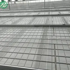 5Gʱ�������ù⡢�硢���ؼ������ߴ��似��֮���Ҵ��ﻨ���紲���紲