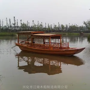 ������۴�ͳ�������д�������
