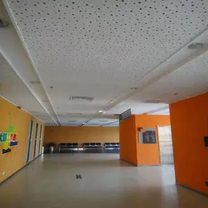 ��������������װ���컨|��������������װ��Ļǽ
