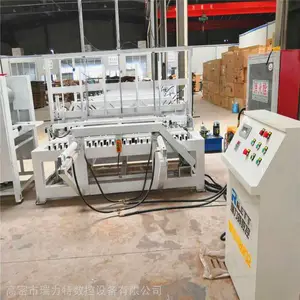 ����������ȫ�Զ�ƴ���_�ذ峧��������ѹƴ���_Ӳľƴ�����Ӧ