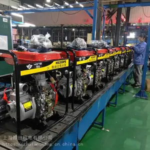 ��˿HS30DP/E��֯����ˮ��_��Яʽ��������ˮ��_����ˮ�ó��Ҽ۸�