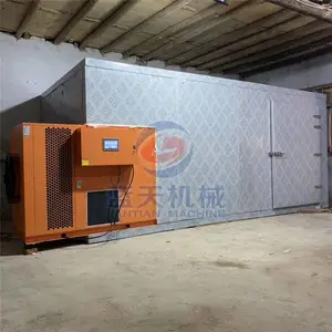 ������ľ��ɷ��豸 ������ɻ�е �عϺ�ɻ��۸� ʳƷҩ�Ķ������ʽ��ɻ�������