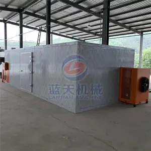 ���ͻƻ��˺�ɻ� С����ʳ��ɻ��豸 �عϺ�ɻ��۸� ���մ��ͺ�ɻ�����