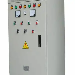 18.5KW ������������� ����380V����� ��������� ˮ��������