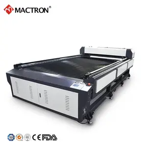 ��װ���ϼ���ô� �������׼���ô�