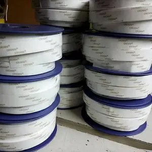 �ӱ��������������ķ����� �͸�ʴPTFE��ճ�� ���ʾ��ķ���ϩ�ܷ�������