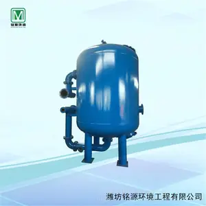 �๦�ܹ���������ʹ��˻����豸����ֻ�е���˹�