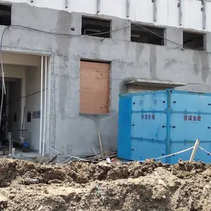 电容负载租赁