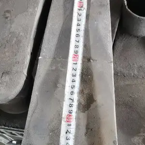 ���ݸֽṹ��ˮ���ͺ� ����������ˮ����װ����