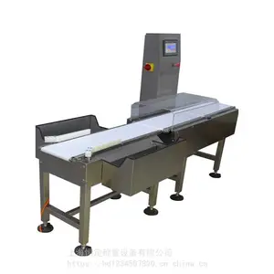 �Զ��޳����ϸ�Ʒ ���߶�̬���ػ� ��Ӧˮ���Զ��ּ�� ��̬���س�