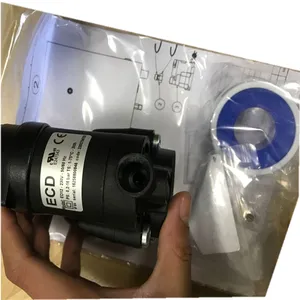 ������ʡ ED12��ˮ�� ��ѹ�������ȫ