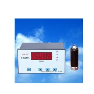 振动监控仪 XD-2