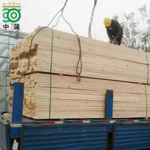 ����ľ����ľ�� �ӱ��׹�ľ������ ��ɼ��ľ������Ǯһľ ��Ҷ����ľ����Ǯһ��