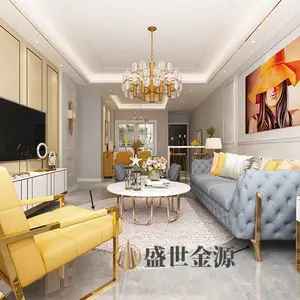 ���ݲ���ּҾ���������ֱ������ֲ輸������ֲ����Ρ������ɳ����