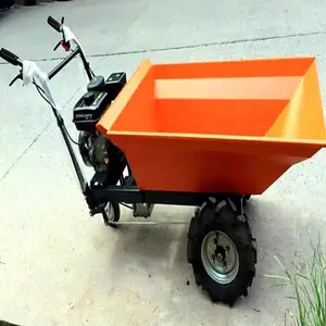 ���ӵ���װ�˳� �๦���Ĵ����䳵 ���̷�����ж���䳵