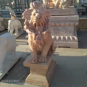 �����������ʨ/ʯʨ��/������ʯʨ��