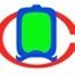 ��˾logo