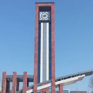 ѧУ������� ������ϵͳģ�黯���ά�����
