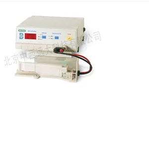 �紩����/��ת���� �ͺ�:BL65-Microluser��ţ�M338058