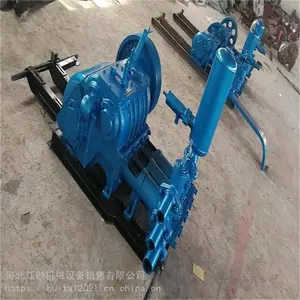 ú��BW250�ཬ��Ʒ�� �����ཬ�� 160��ˮ��