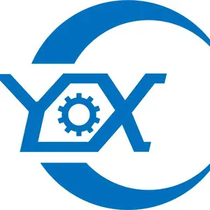 山东一鑫机械设备有限公司