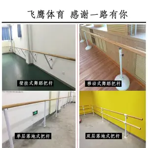 �������ʽ�赸�Ѹ��ƶ�ʽ�赸�Ѹ� רҵʵ��Ѹ˳���