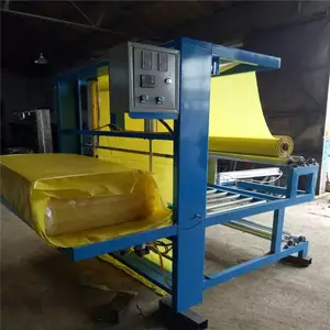 ���ް��װ��|�����|ȫ�Զ���������װ�豸�ֳ�����