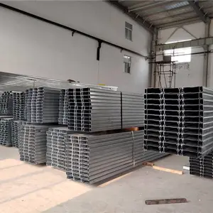 �Ϸ�YX54-185-565��п�� п��п�����