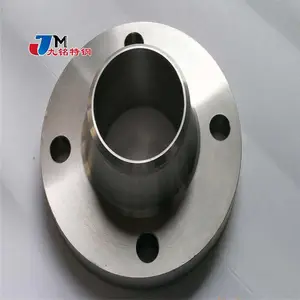 ��ھ�TA2�ѷ��� ƽ������ ��ʽ���� �͸�ʴ�߾����� DN50�ѺϽ���