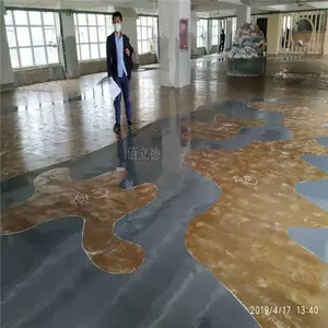 ��Ӧ��������������ƽ��ƺϵͳ���Ĵ���������ƽ���̣��ɶ���������������ƽʩ�����Ĵ������µ�ƺ����������