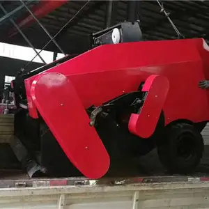 ������ ��������� �ոѴ�����