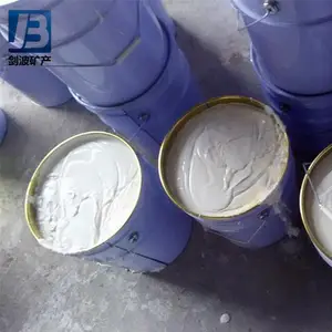 ʤ�Ǳ��ͳ����ͷ���Ϳ�Ͻ���ˮ�����Է�������ֽṹ����Ϳ��