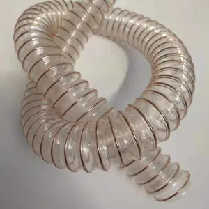 ֱ��Pu�۰��������������͹�***��ĥ��˿����ͨ�������