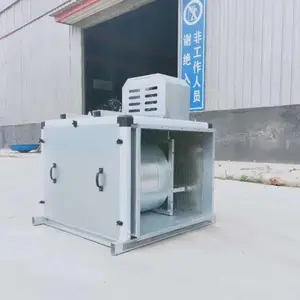 ����ʽ��������� ����������Ч�������ķ�� ��ʽ���ķ��